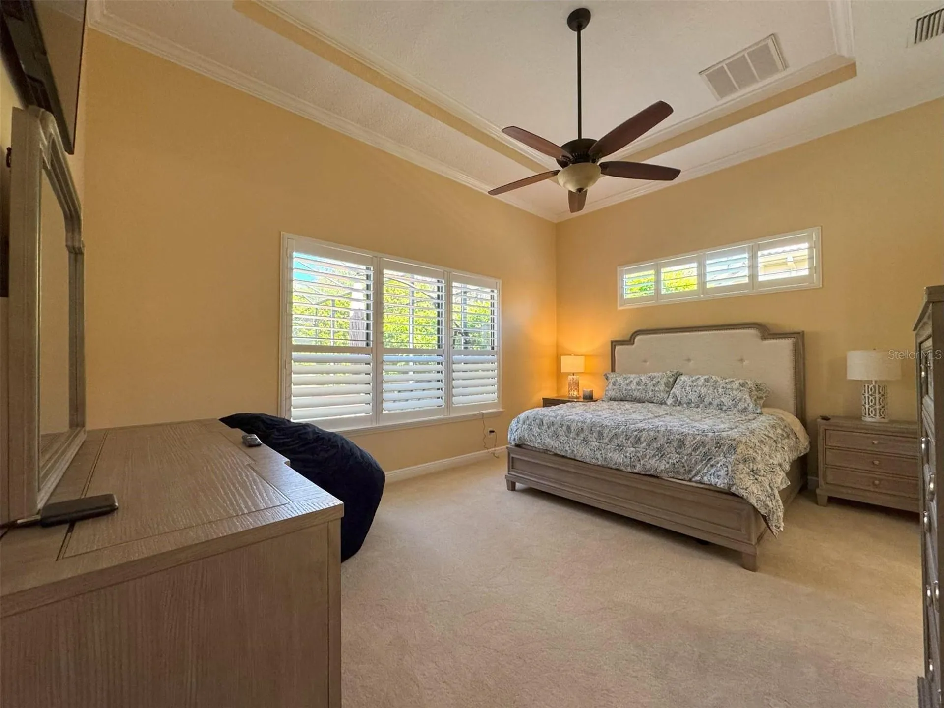 1024 W Beagle Run Loop Hernando FL 34442