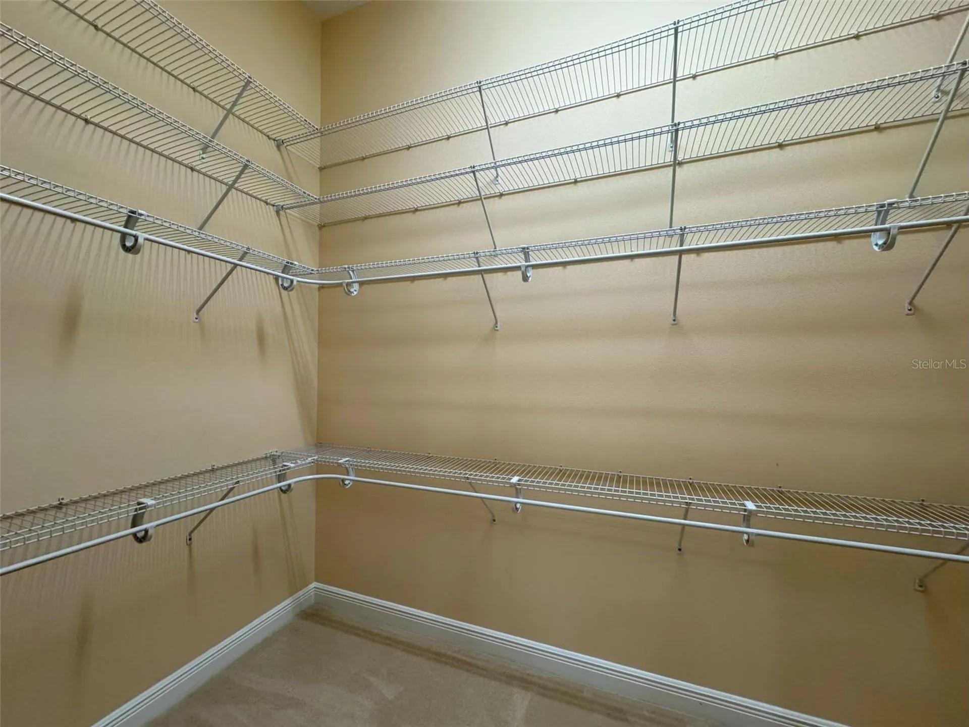 1024 W Beagle Run Loop Hernando FL 34442