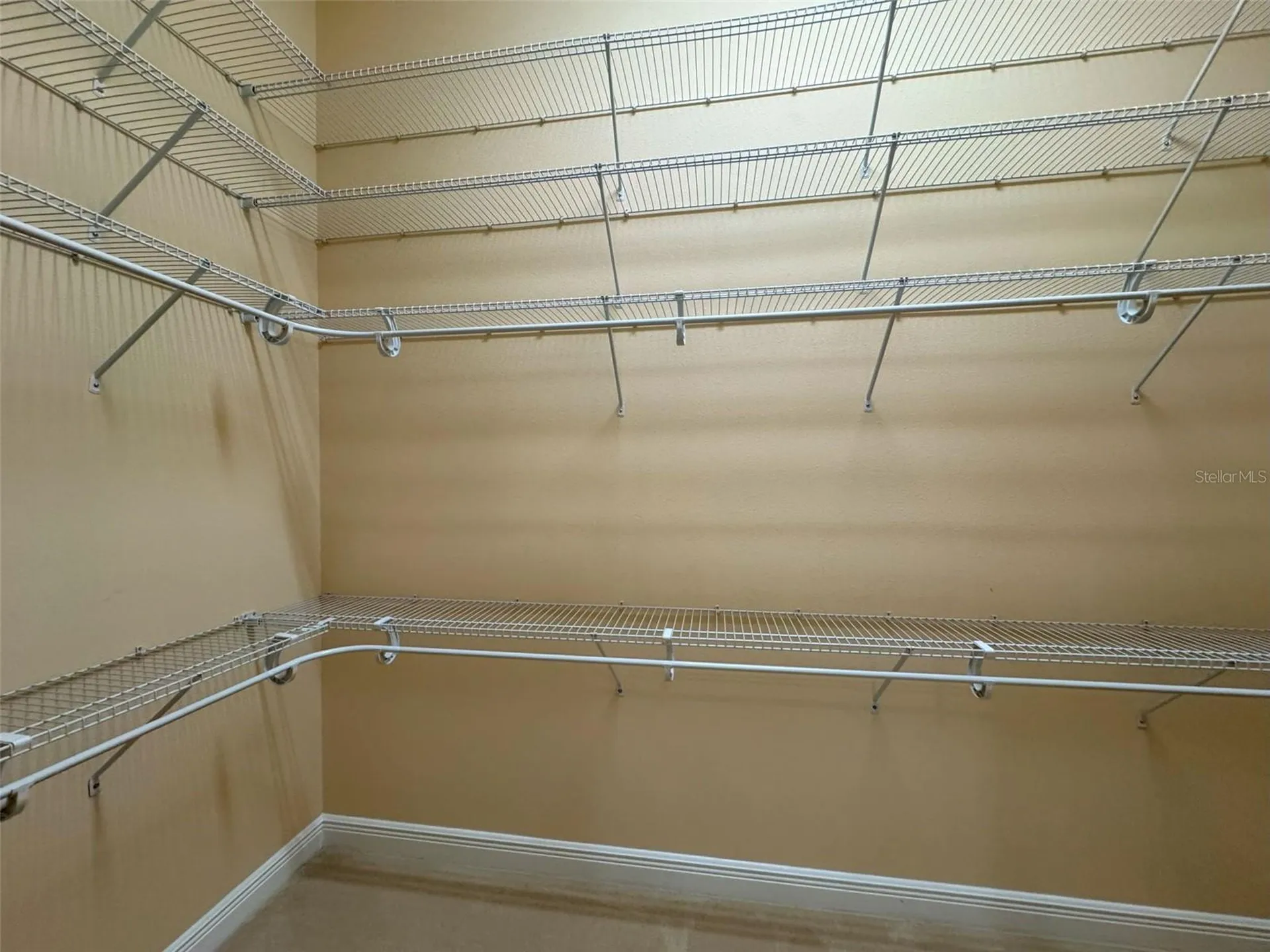 1024 W Beagle Run Loop Hernando FL 34442