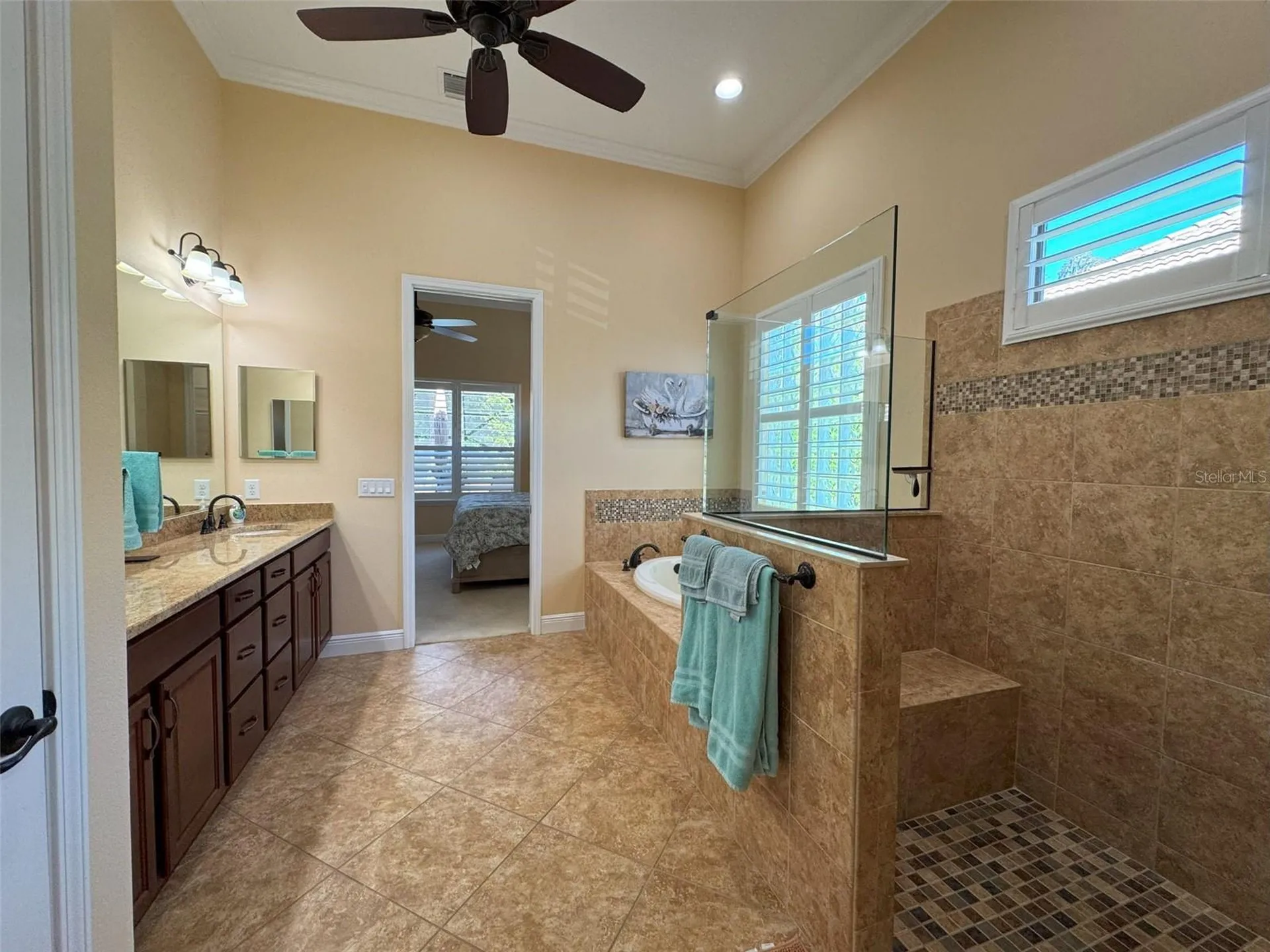1024 W Beagle Run Loop Hernando FL 34442