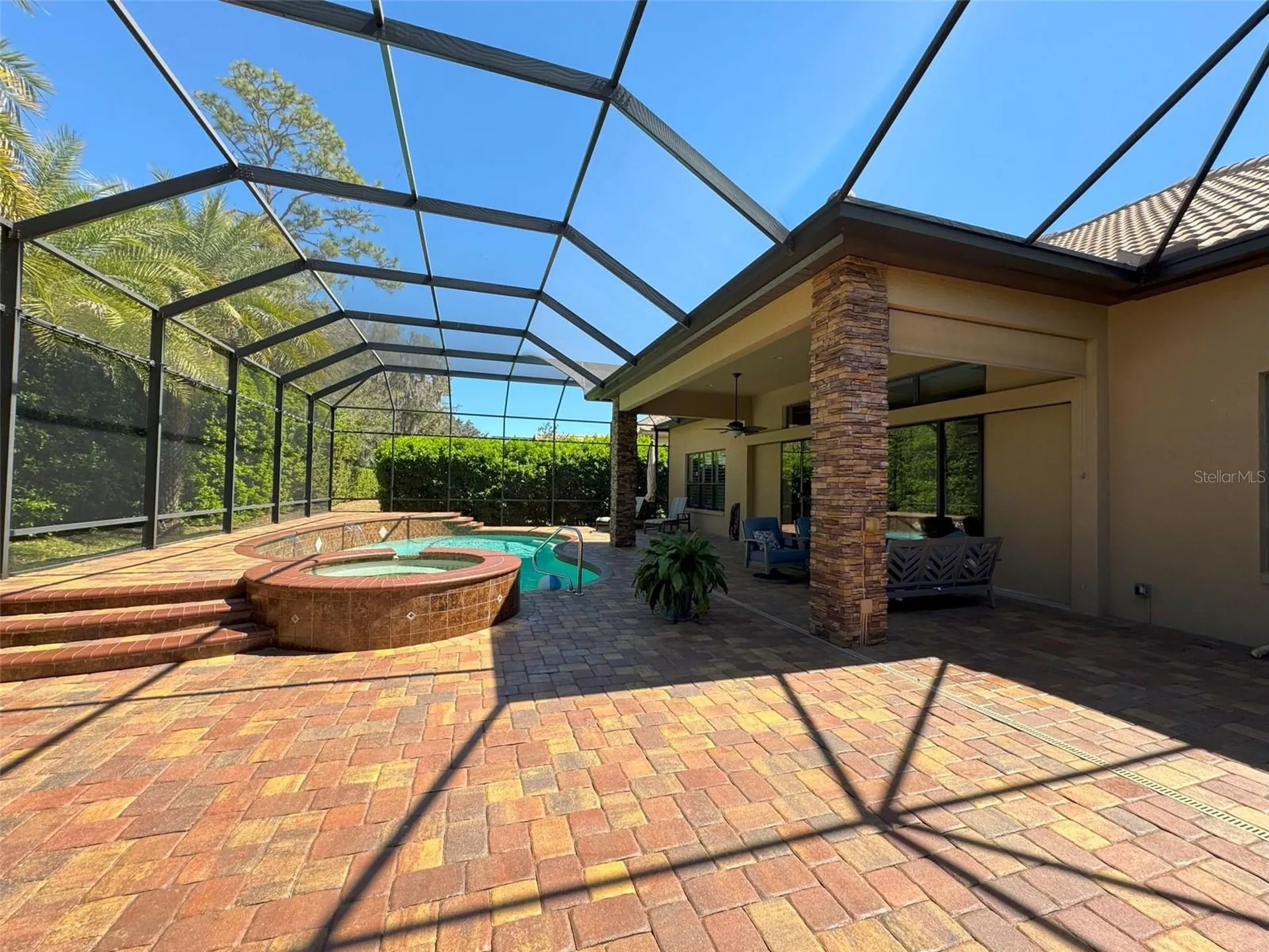 1024 W Beagle Run Loop Hernando FL 34442