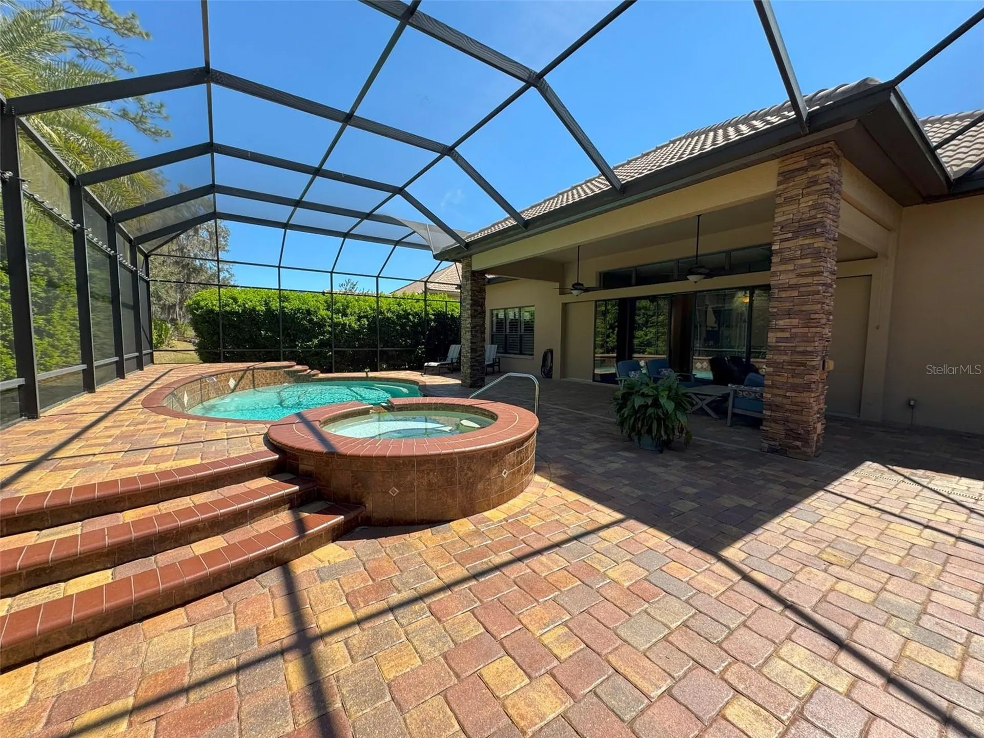 1024 W Beagle Run Loop Hernando FL 34442