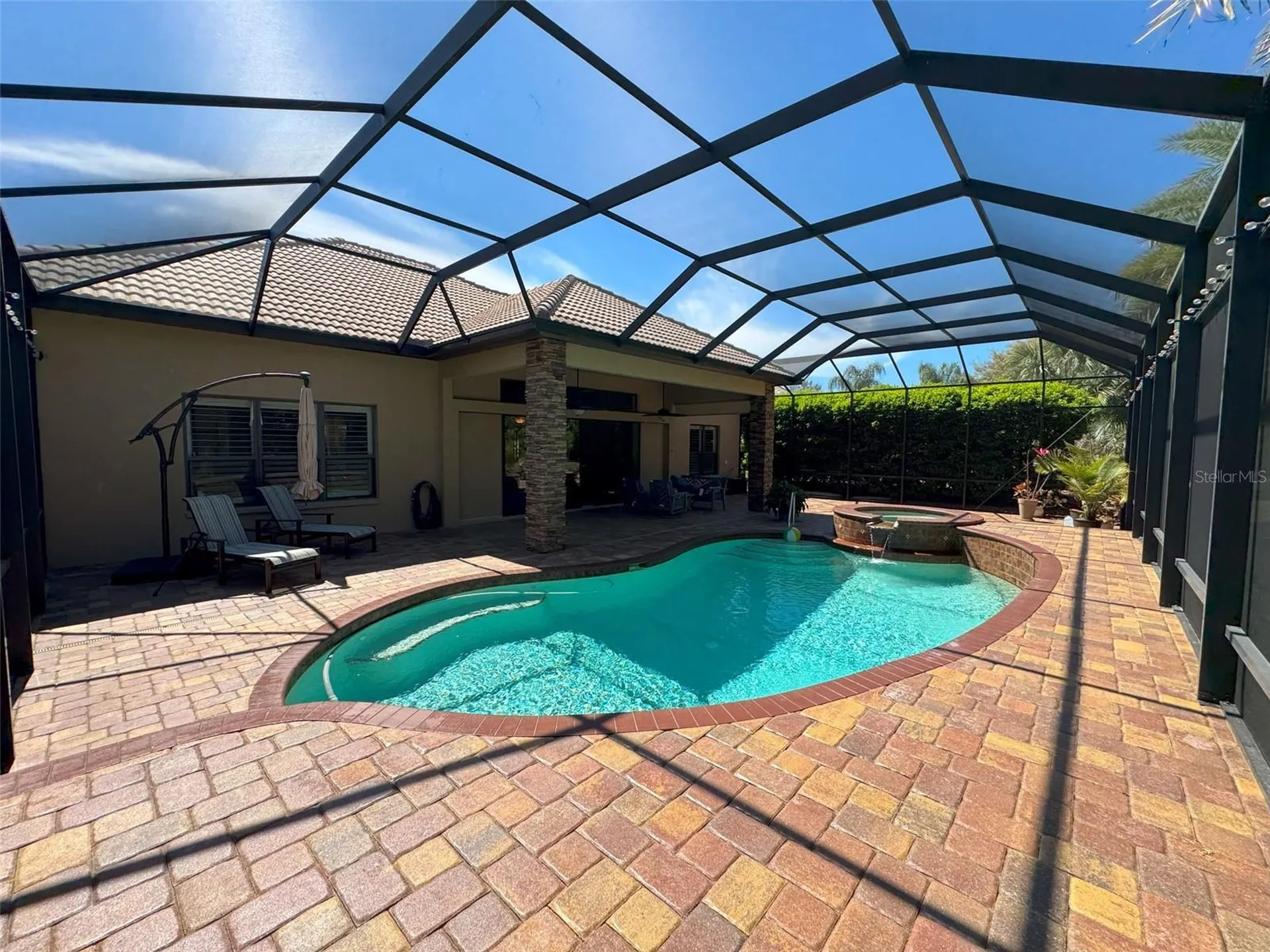 1024 W Beagle Run Loop Hernando FL 34442