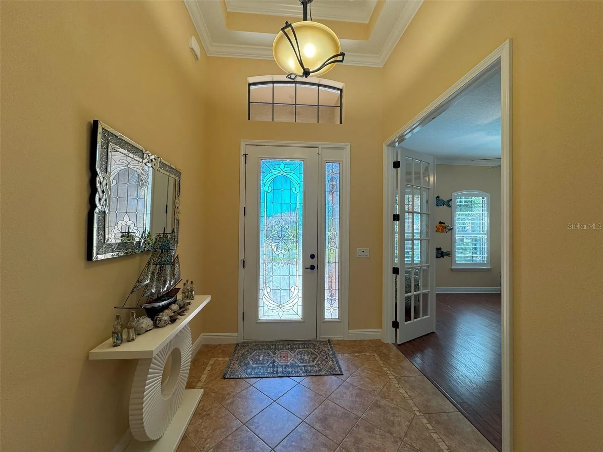 1024 W Beagle Run Loop Hernando FL 34442