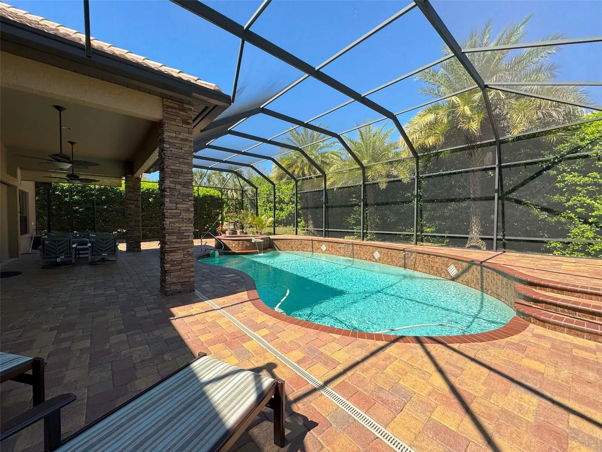 1024 W Beagle Run Loop Hernando FL 34442