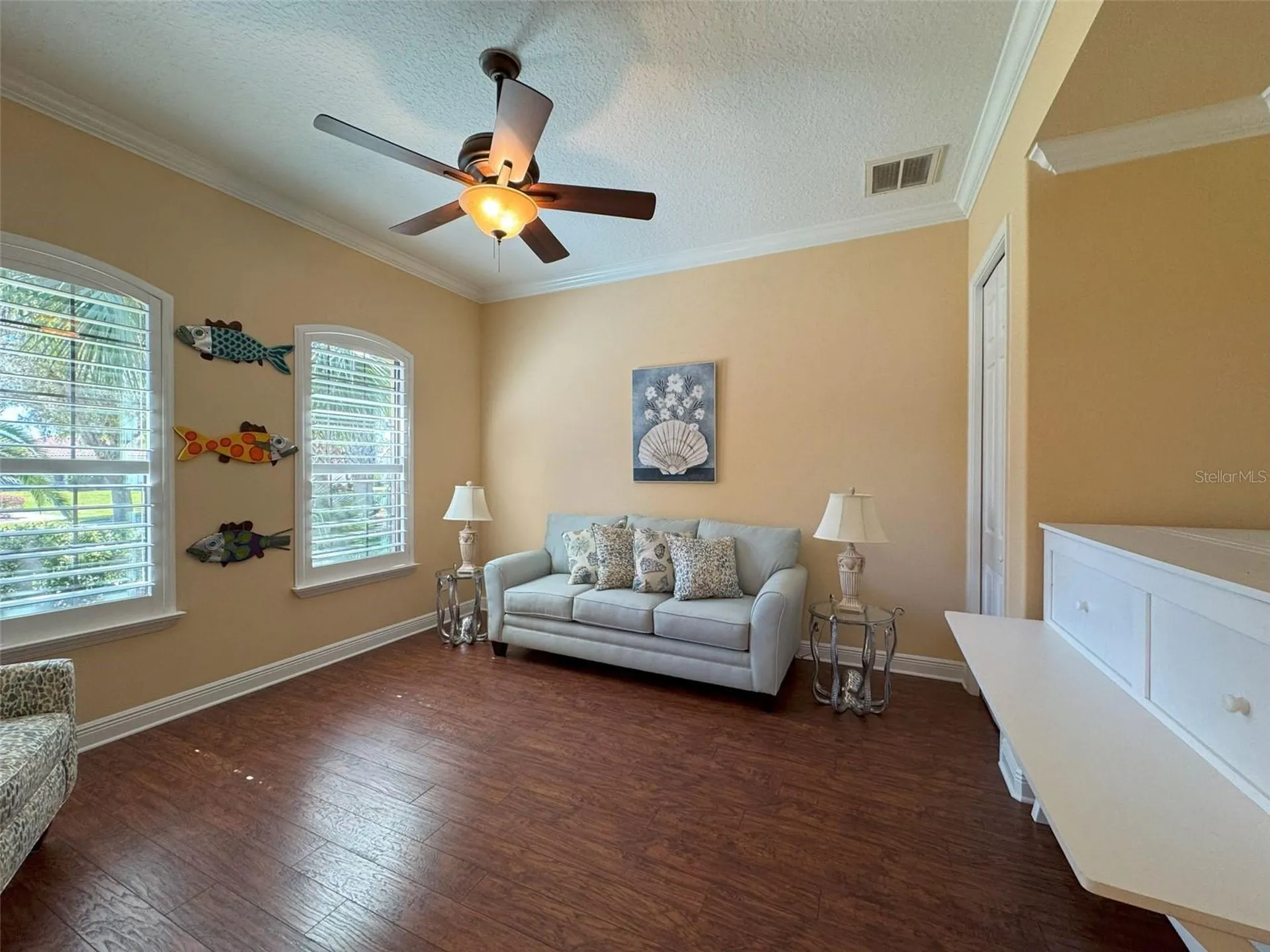 1024 W Beagle Run Loop Hernando FL 34442