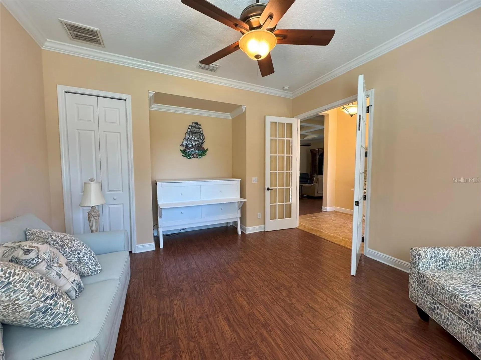 1024 W Beagle Run Loop Hernando FL 34442