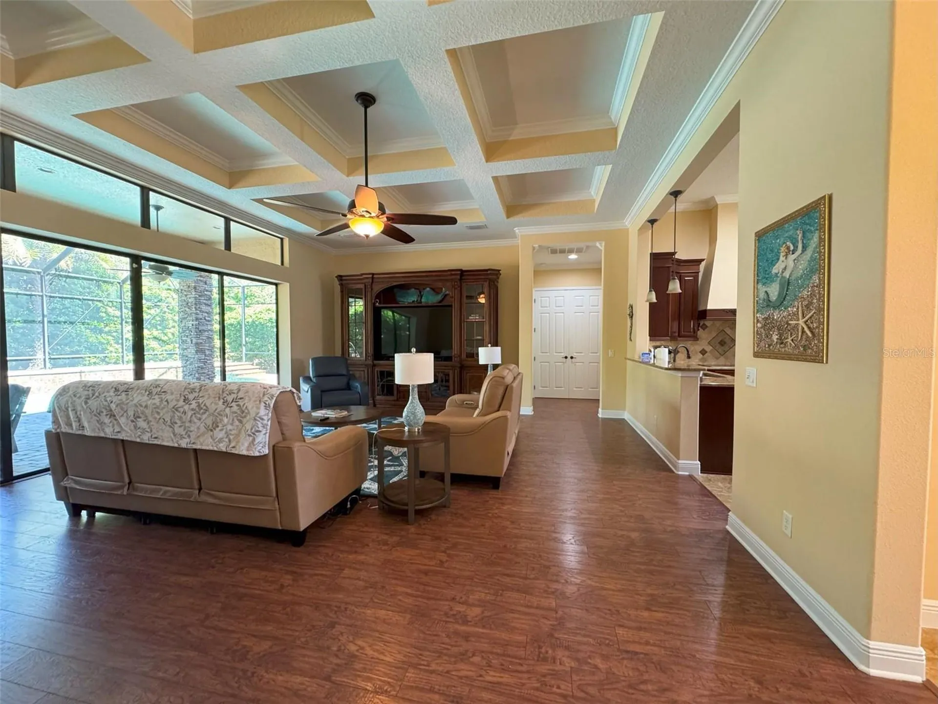 1024 W Beagle Run Loop Hernando FL 34442