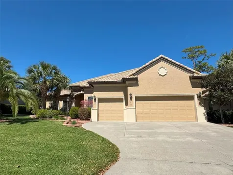 1024 W Beagle Run Loop Hernando FL 34442