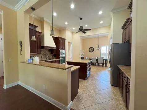 1024 W Beagle Run Loop Hernando FL 34442