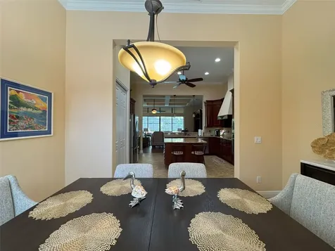 1024 W Beagle Run Loop Hernando FL 34442