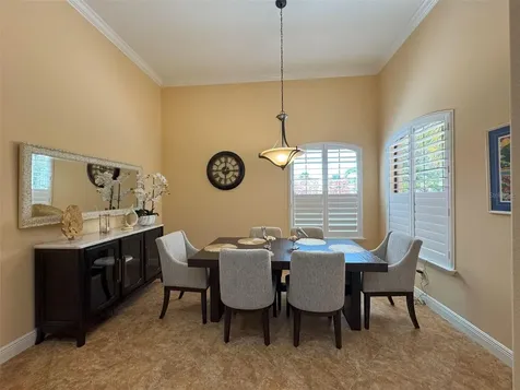 1024 W Beagle Run Loop Hernando FL 34442