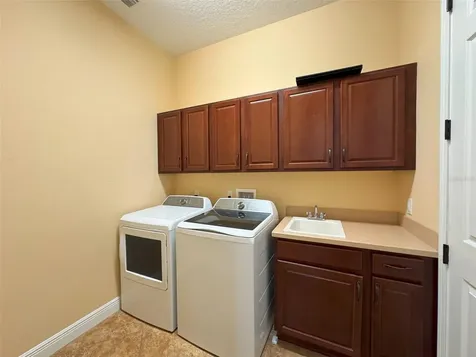 1024 W Beagle Run Loop Hernando FL 34442