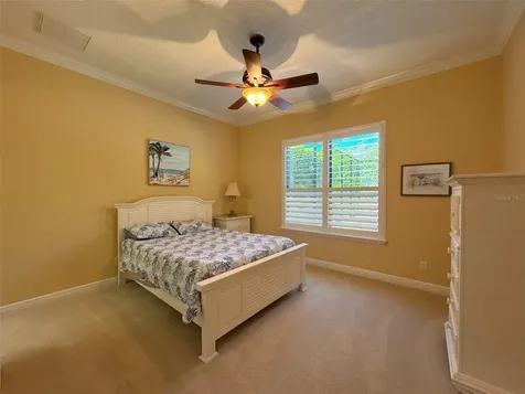 1024 W Beagle Run Loop Hernando FL 34442