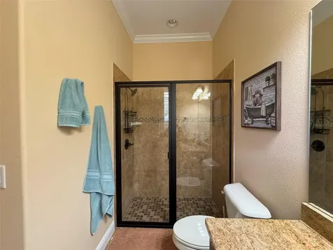 1024 W Beagle Run Loop Hernando FL 34442