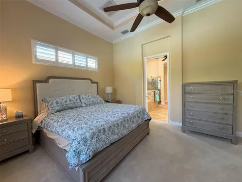 1024 W Beagle Run Loop Hernando FL 34442