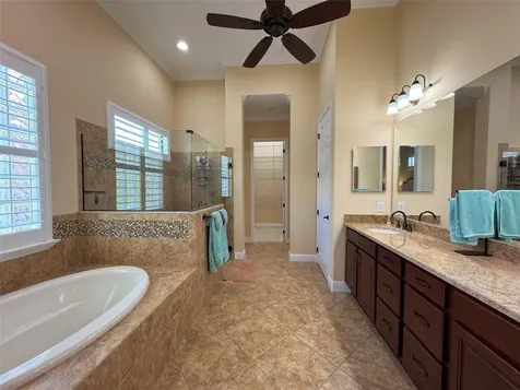 1024 W Beagle Run Loop Hernando FL 34442