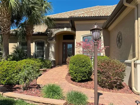 1024 W Beagle Run Loop Hernando FL 34442