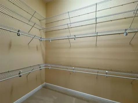1024 W Beagle Run Loop Hernando FL 34442