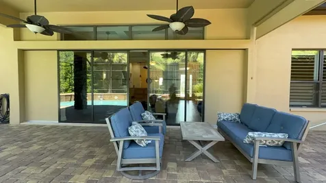 1024 W Beagle Run Loop Hernando FL 34442