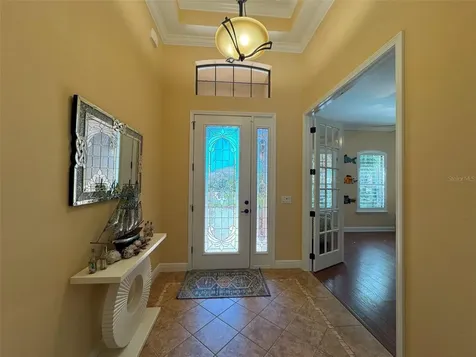 1024 W Beagle Run Loop Hernando FL 34442