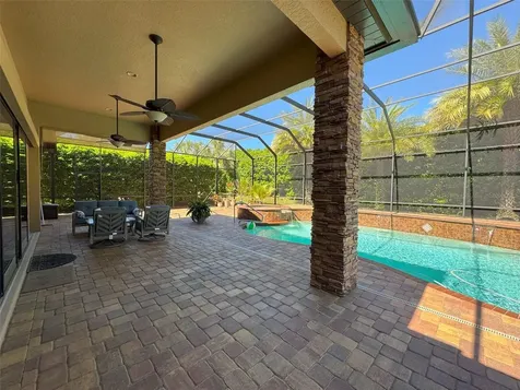1024 W Beagle Run Loop Hernando FL 34442
