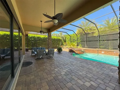 1024 W Beagle Run Loop Hernando FL 34442