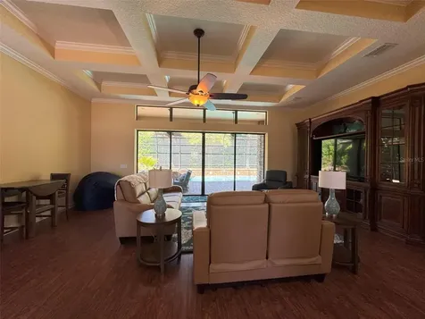 1024 W Beagle Run Loop Hernando FL 34442