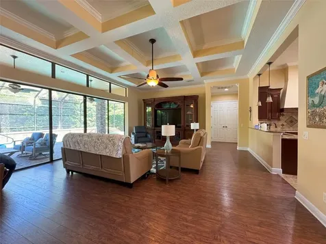 1024 W Beagle Run Loop Hernando FL 34442