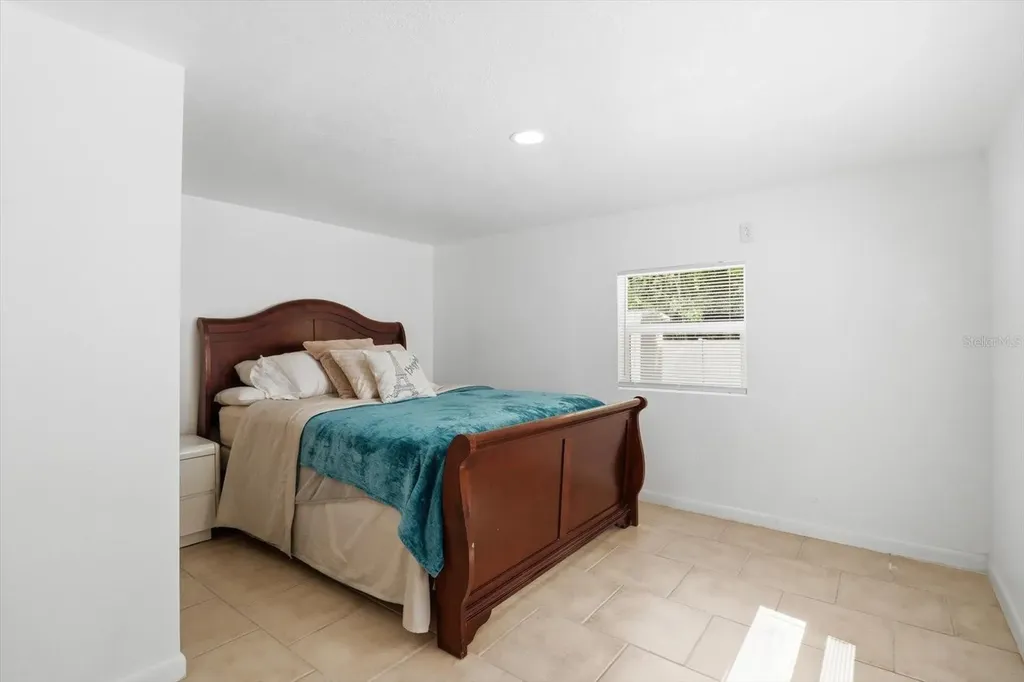 6403 W Tangerine Lane Crystal River FL 34429