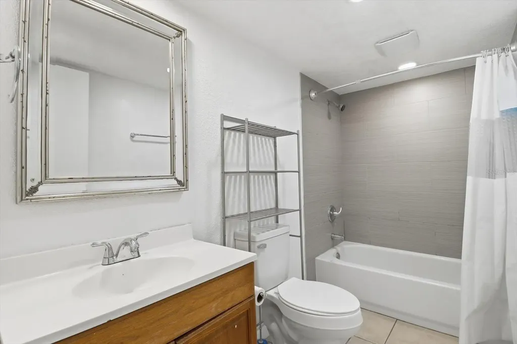 6403 W Tangerine Lane Crystal River FL 34429