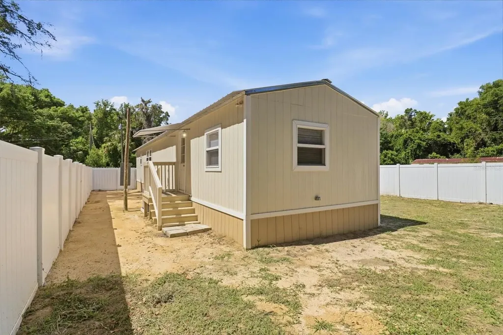 6403 W Tangerine Lane Crystal River FL 34429