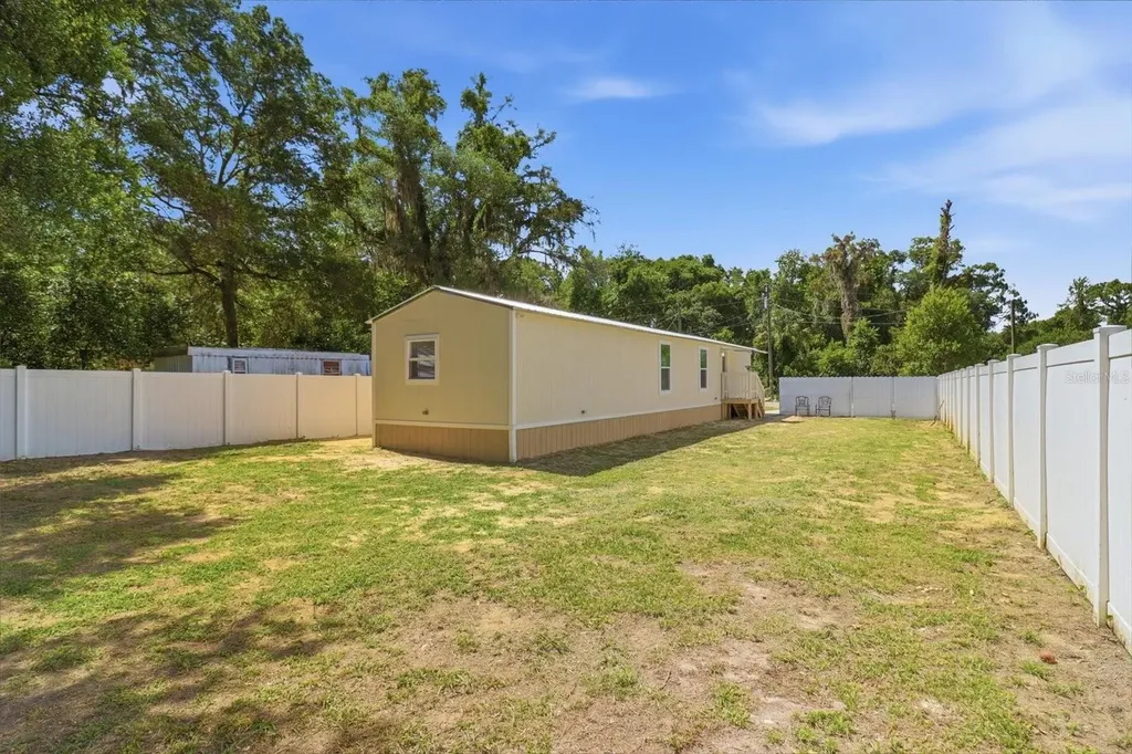 6403 W Tangerine Lane Crystal River FL 34429