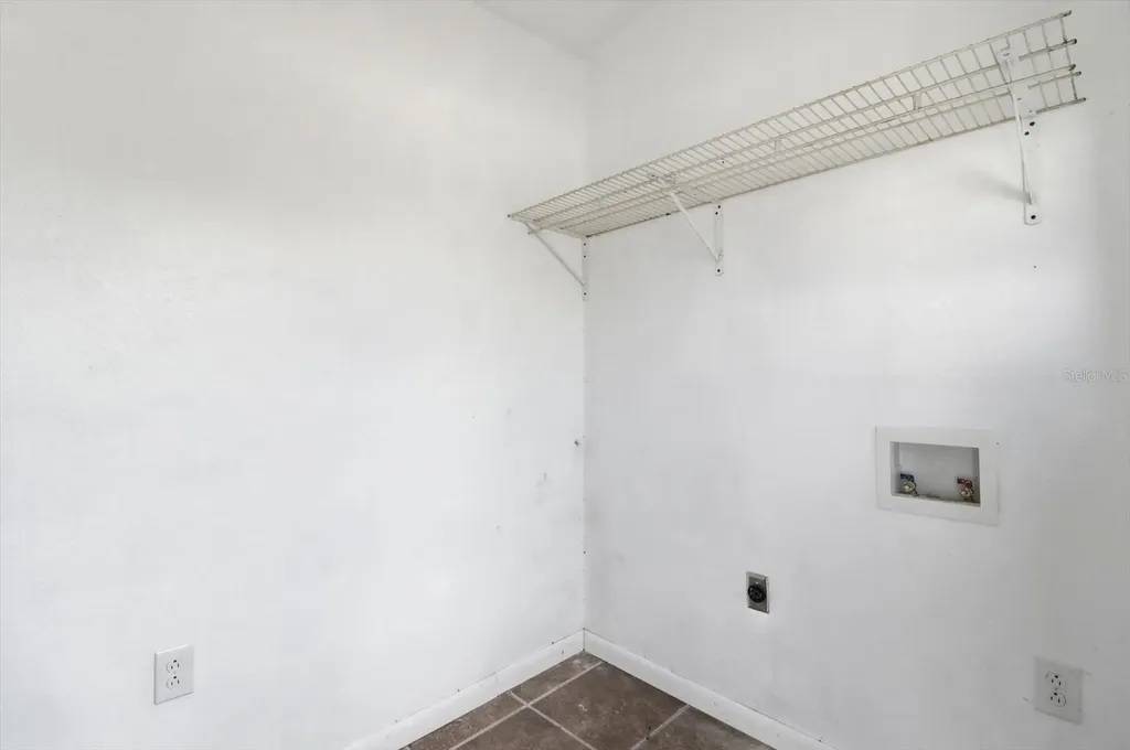 6403 W Tangerine Lane Crystal River FL 34429
