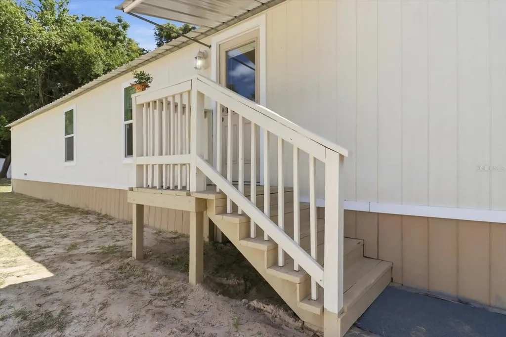 6403 W Tangerine Lane Crystal River FL 34429