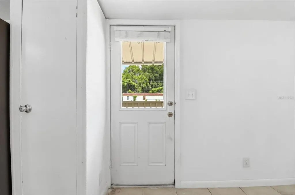 6403 W Tangerine Lane Crystal River FL 34429