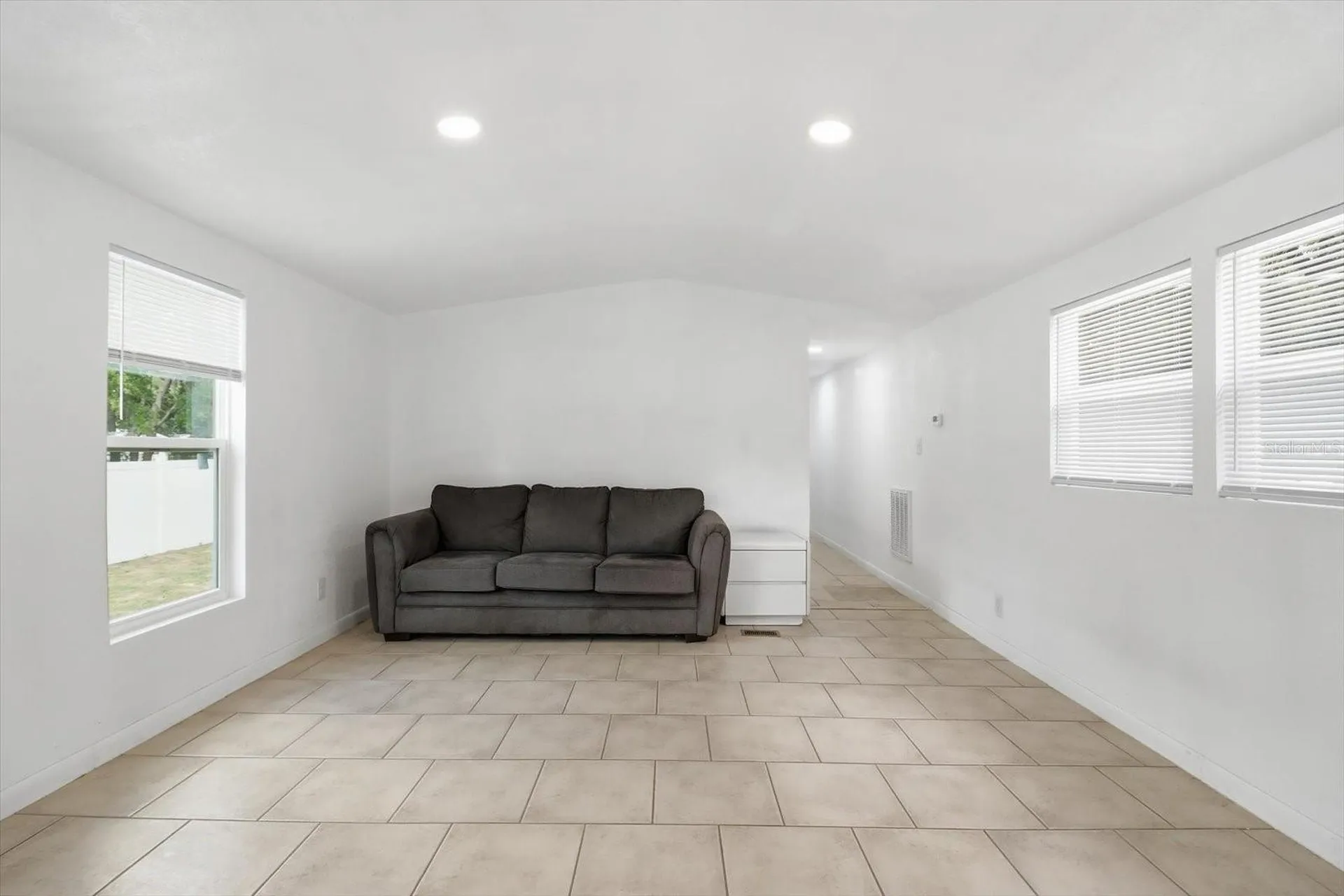 6403 W Tangerine Lane Crystal River FL 34429