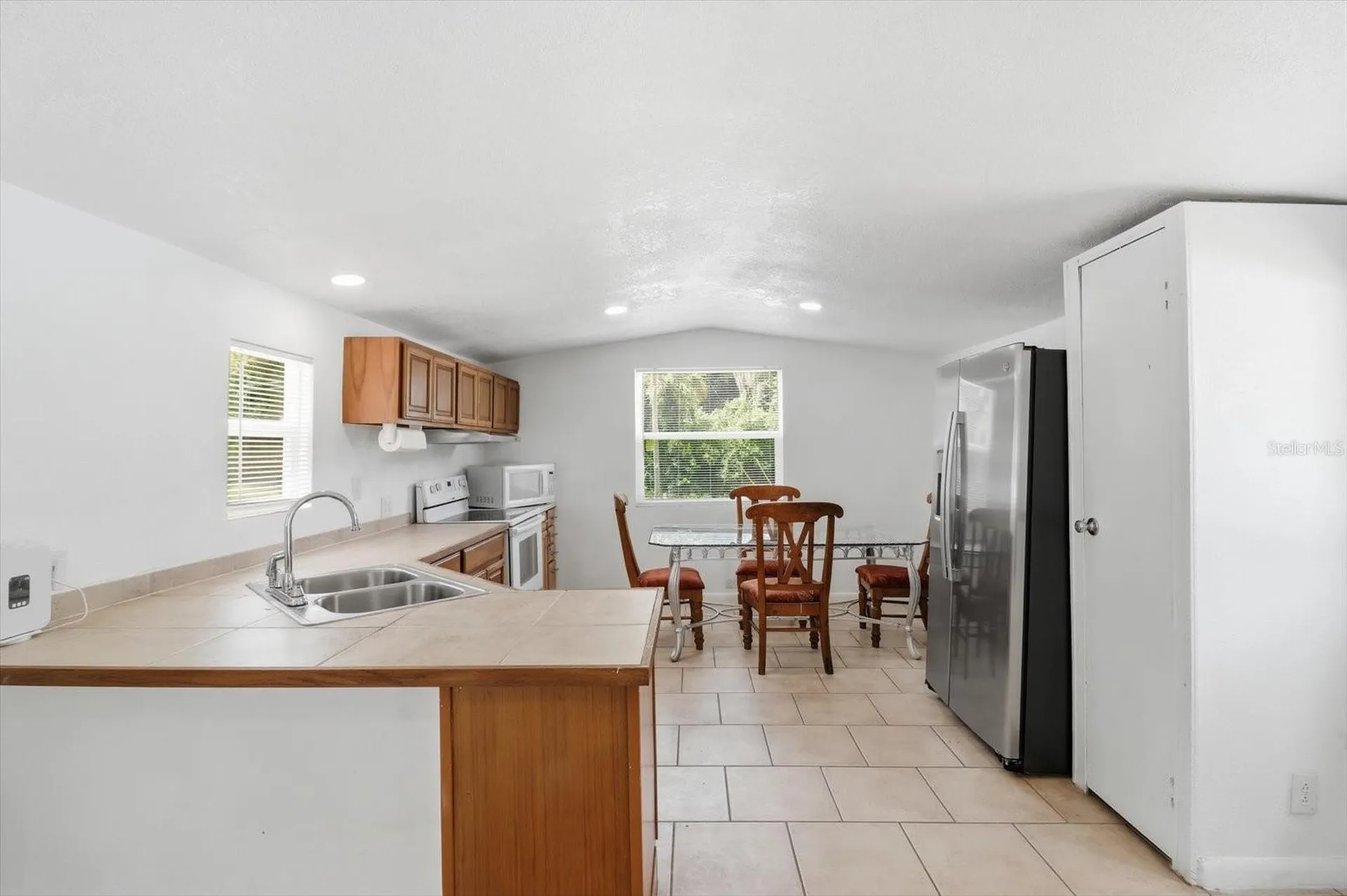 6403 W Tangerine Lane Crystal River FL 34429