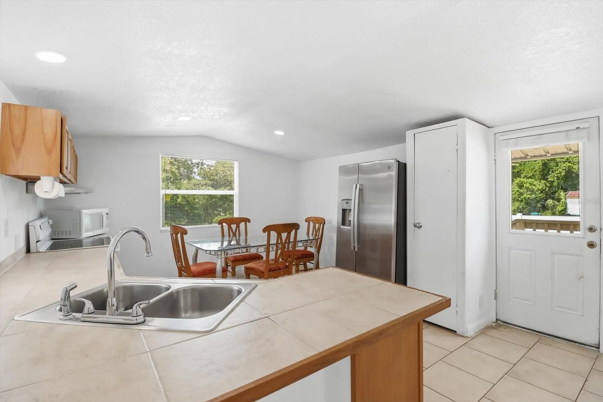 6403 W Tangerine Lane Crystal River FL 34429