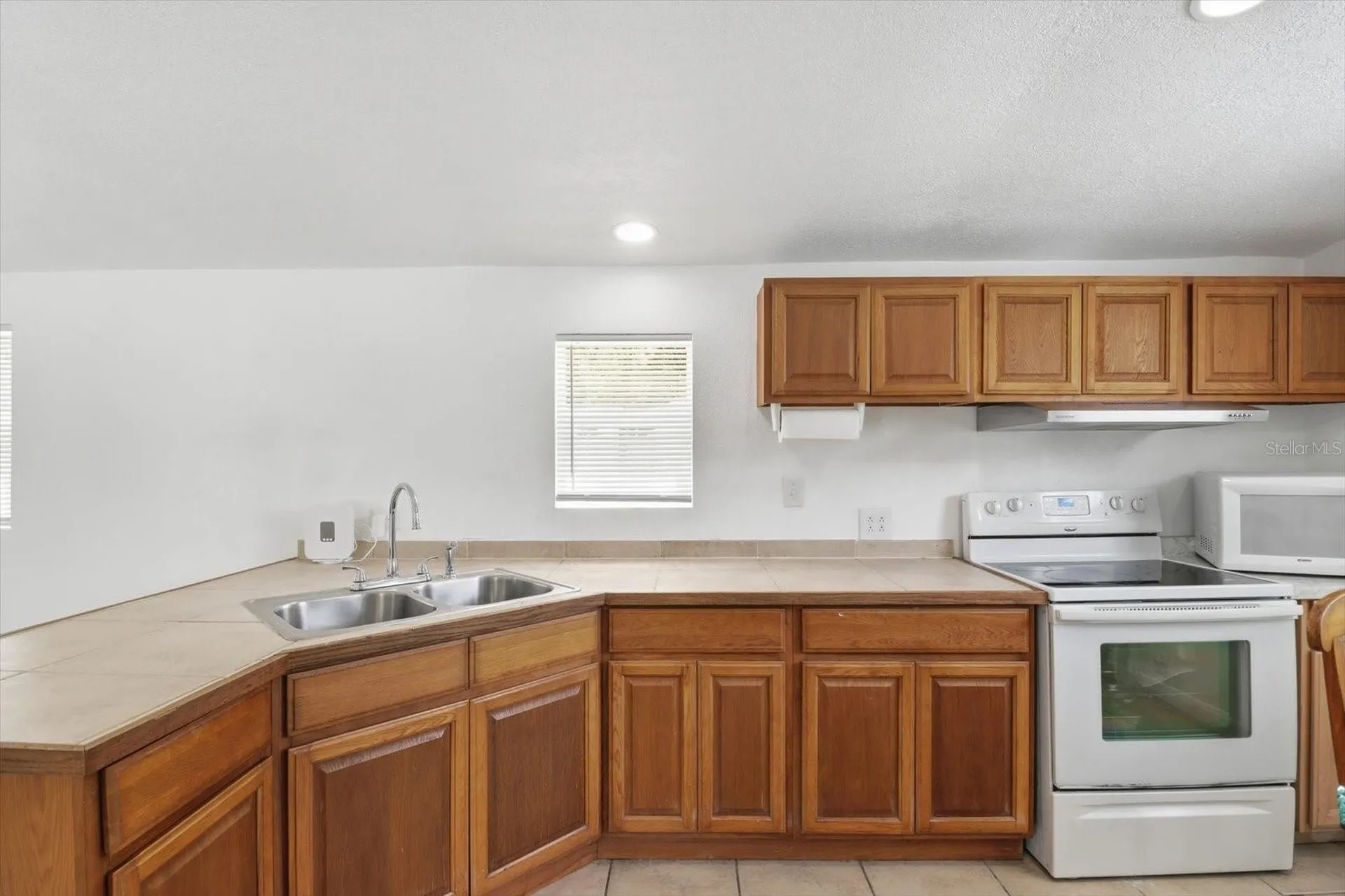6403 W Tangerine Lane Crystal River FL 34429