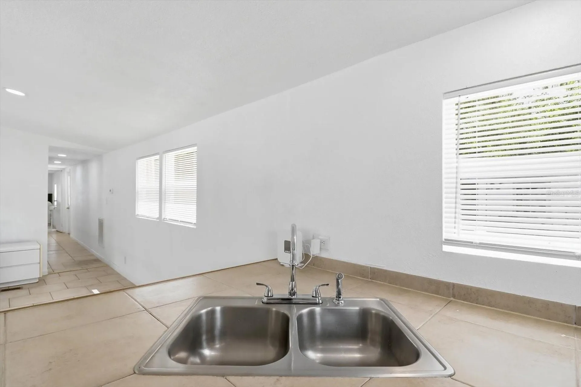 6403 W Tangerine Lane Crystal River FL 34429