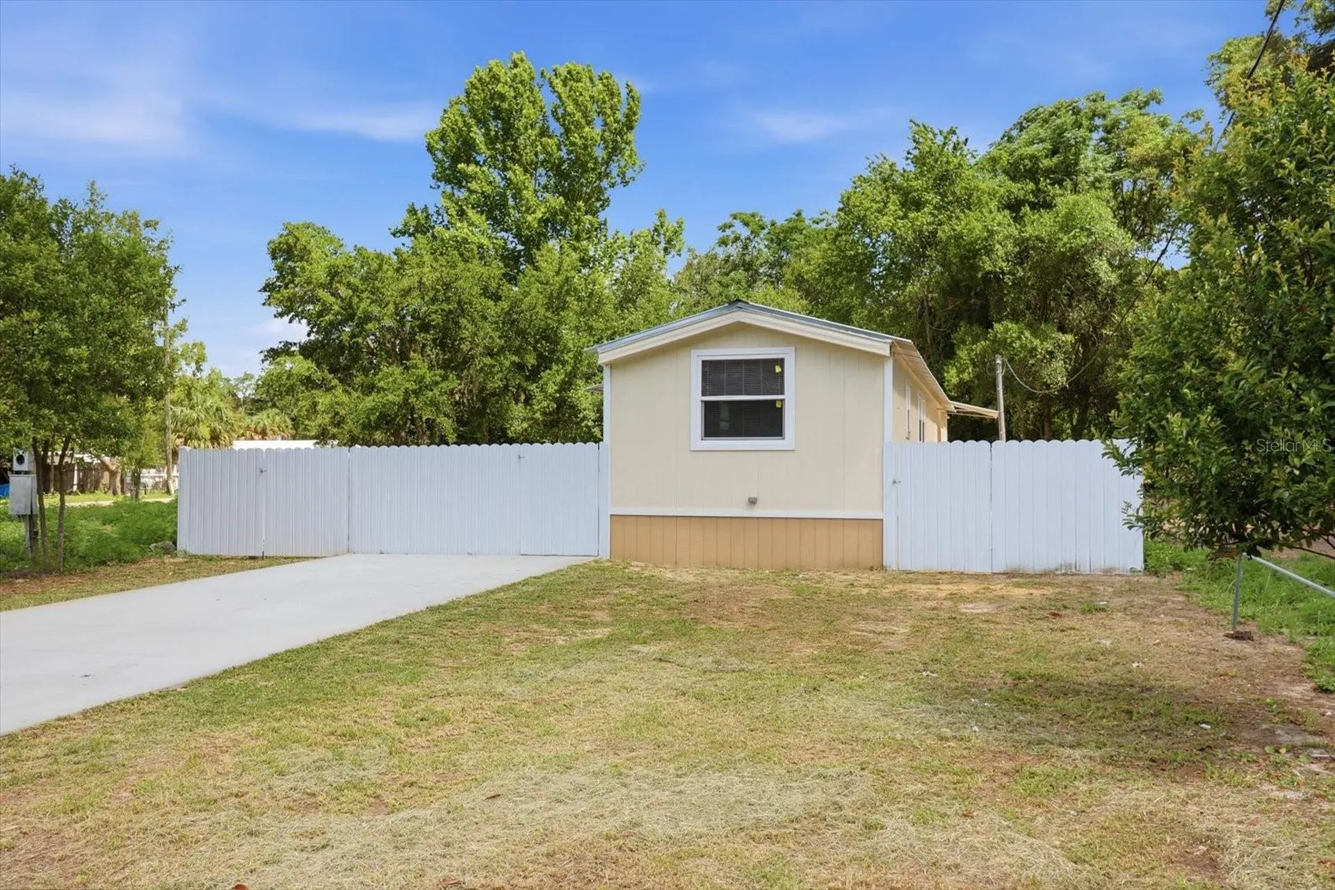 6403 W Tangerine Lane Crystal River FL 34429