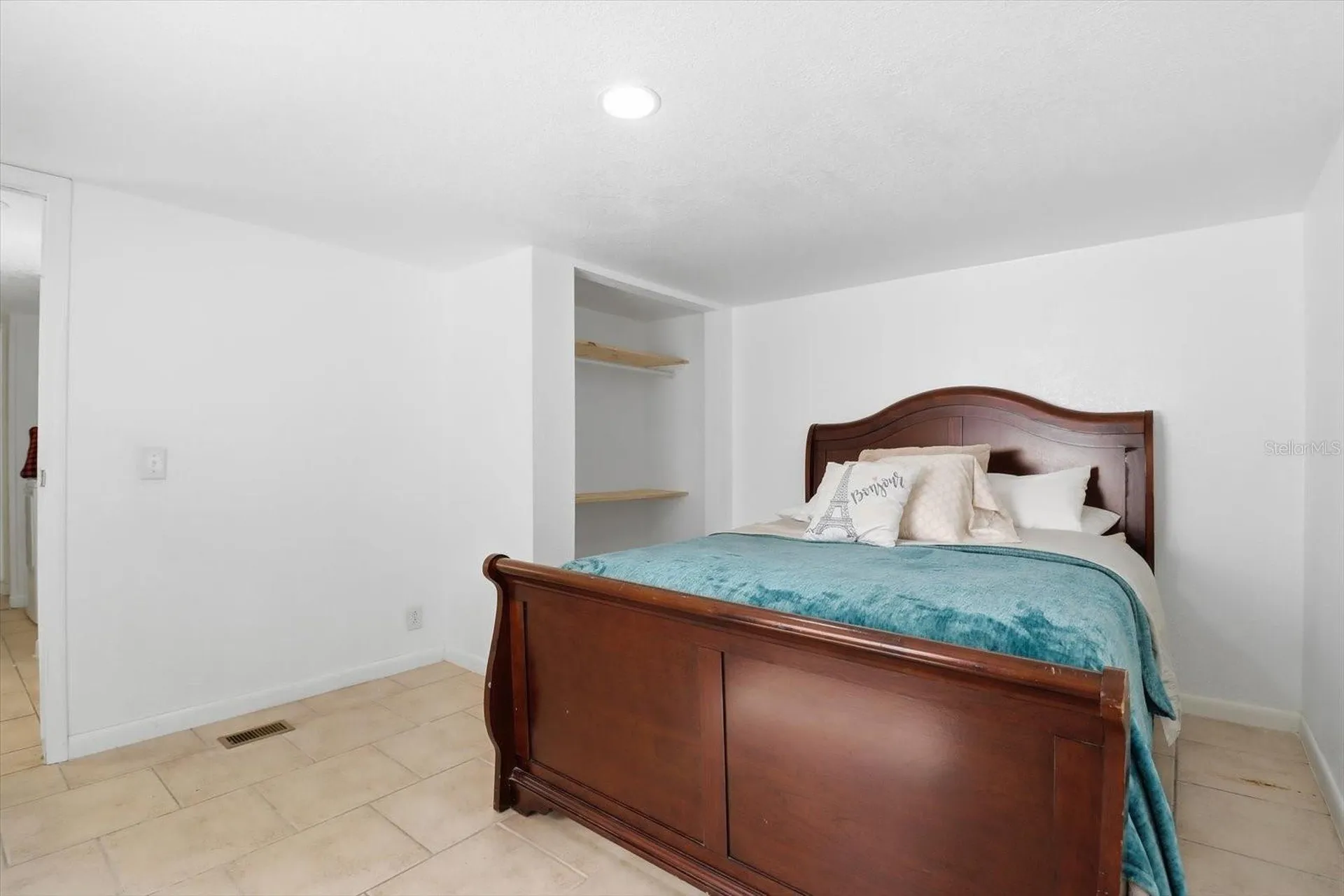 6403 W Tangerine Lane Crystal River FL 34429