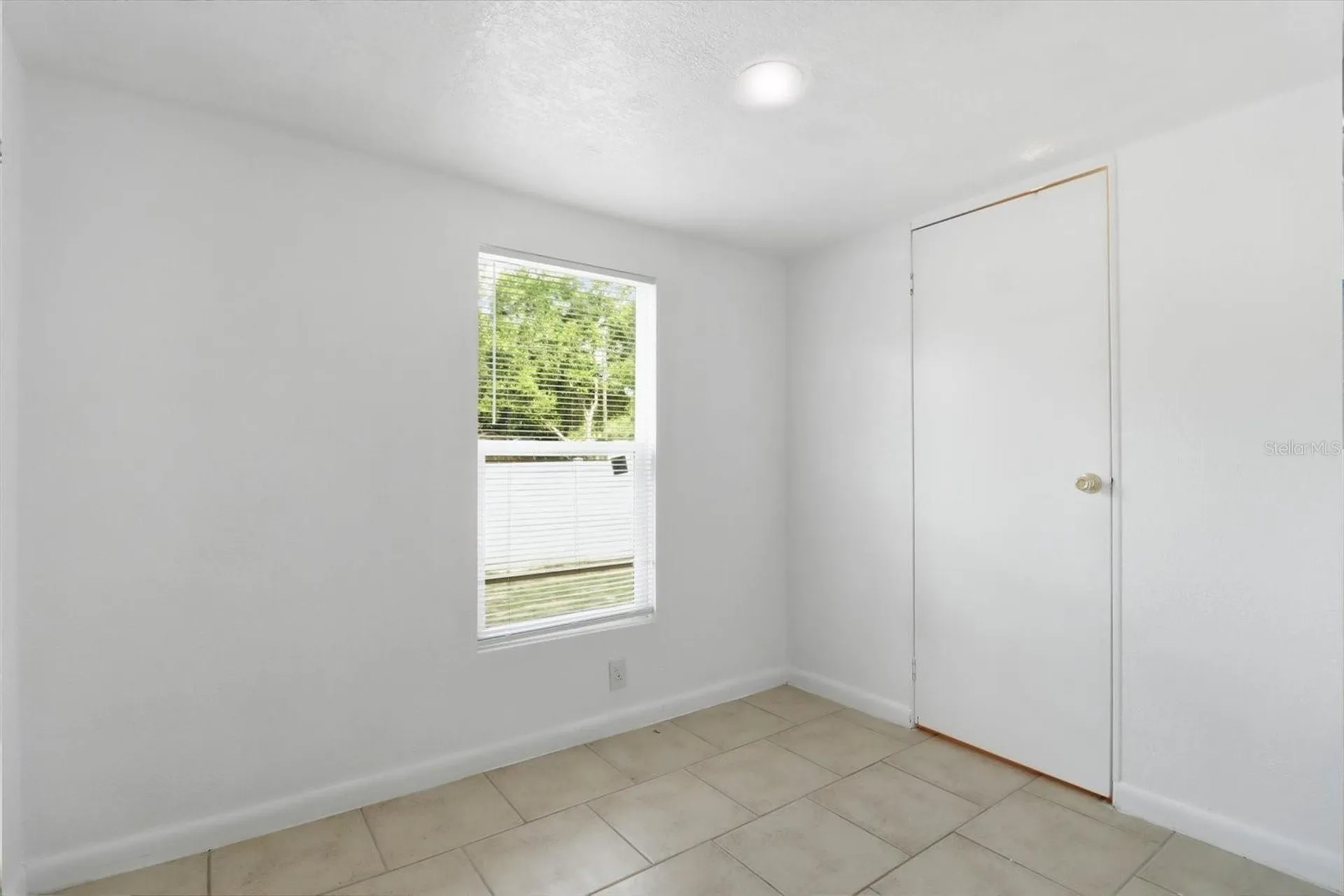 6403 W Tangerine Lane Crystal River FL 34429