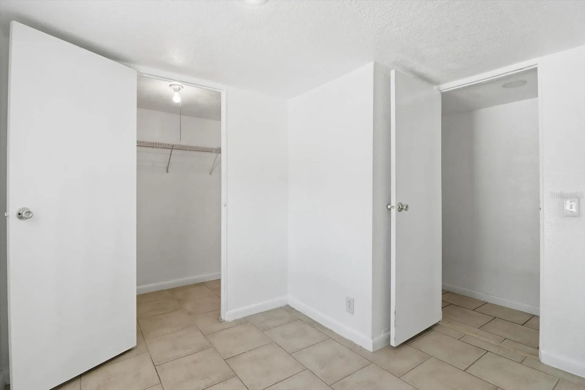 6403 W Tangerine Lane Crystal River FL 34429