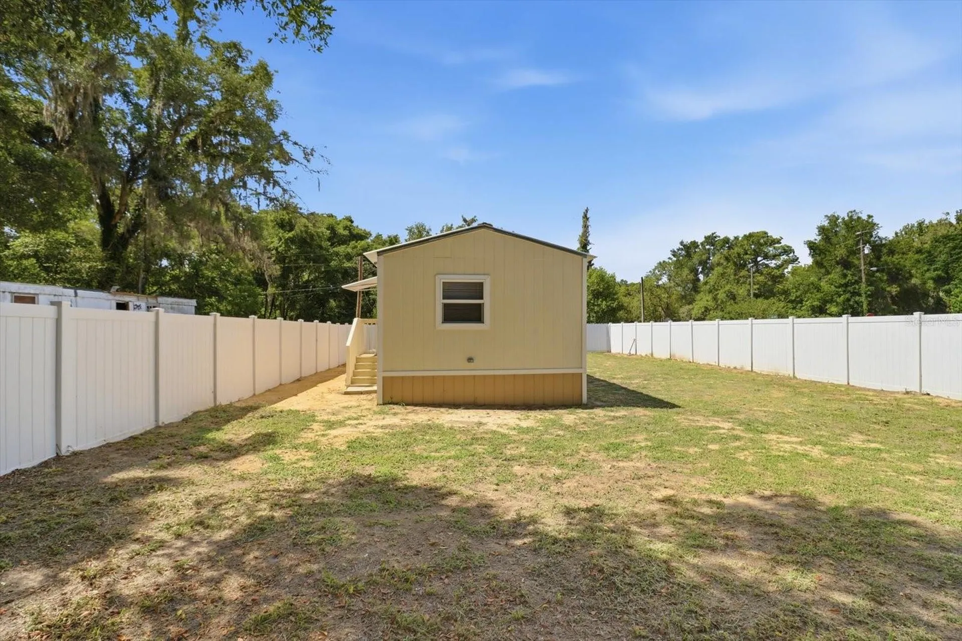 6403 W Tangerine Lane Crystal River FL 34429
