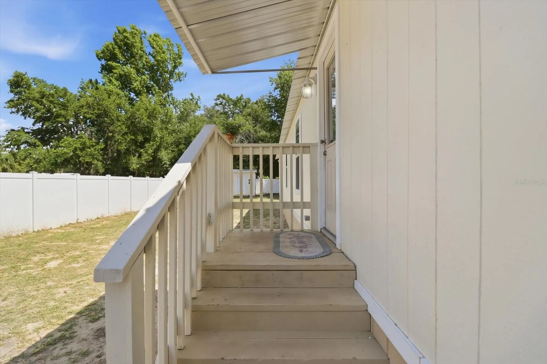 6403 W Tangerine Lane Crystal River FL 34429