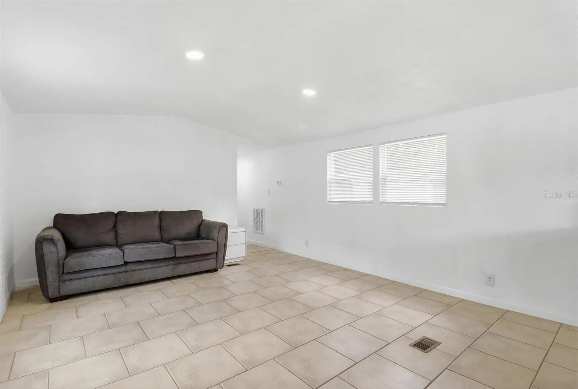 6403 W Tangerine Lane Crystal River FL 34429