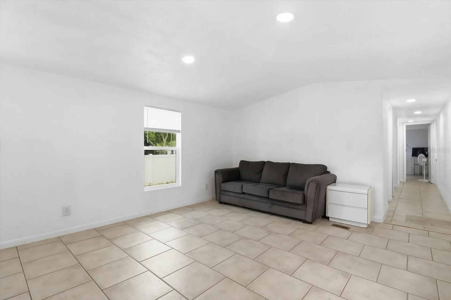 6403 W Tangerine Lane Crystal River FL 34429