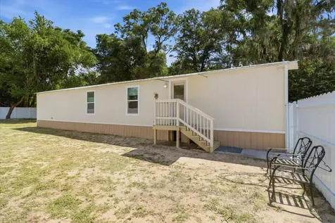 6403 W Tangerine Lane Crystal River FL 34429